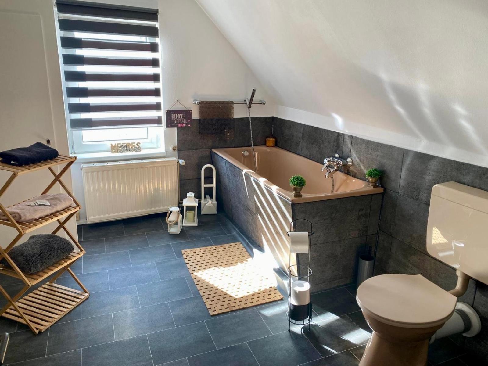 Altstadt-Hotel Gosequell Гослар Екстериор снимка